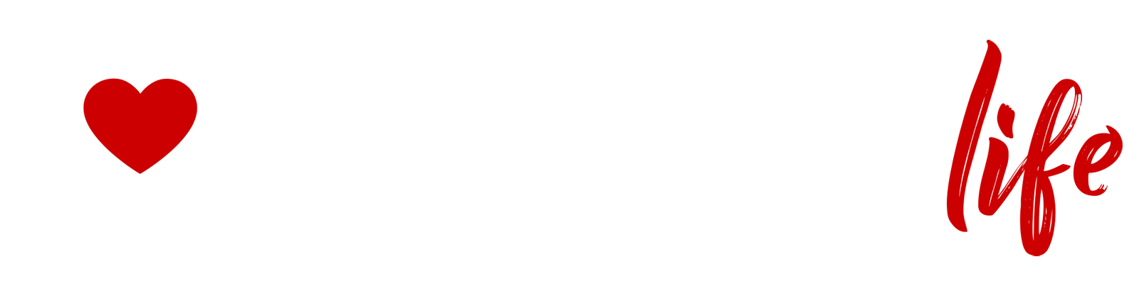 logo Protecting Life cabecera