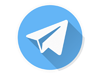 telegram